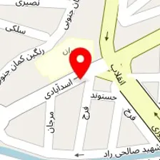 شیشه بری جوشیپی