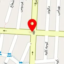 گالری آفتاب