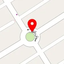 دکوراسیون داخلی ام جی