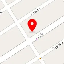 یافته خاک پی