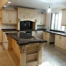 دکوراسیون داخلی خاص دکور