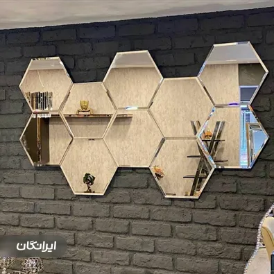 دکوراسیون داخلی خاص دکور