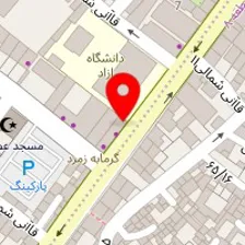 نماینده گلنور برق نورگستر