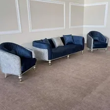 تولیدی مبل صنعت طهران