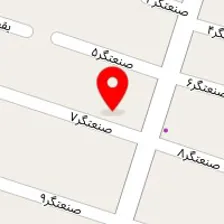 تعمیرات مبل یاسین