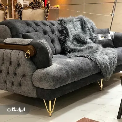 تولیدی مبل حسینی