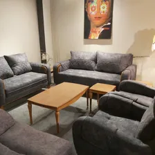 تولیدی مبل حسینی