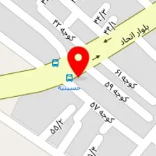 پرده سرای ایمان