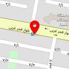 پرده سرای نگار