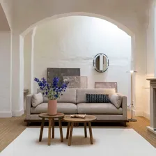 تولیدی مبل لمکده