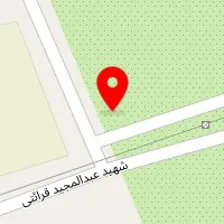 تولیدی مبلمان و سرویس خواب کوبیسم وود