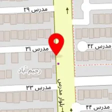 دکوراسیون پویان