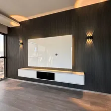 دکوراسیون داخلی پلان