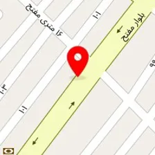 شیشه بری کریمی