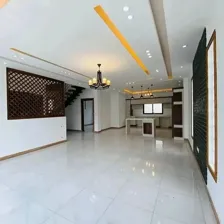 دکوراسیون داخلی هخامنش