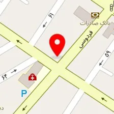 پرده سرای آیدی