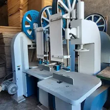 ابزارفروشی خدادادی