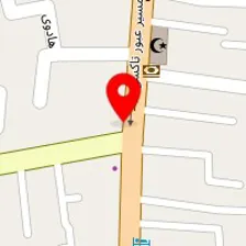 گالری پرده دیبا