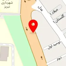 مبلمان ایپک یولی قرآنی
