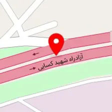 شیشه بری و آینه کاری امیری تبریز