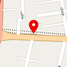 گالری مبل رز