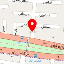 مبل فلورانس