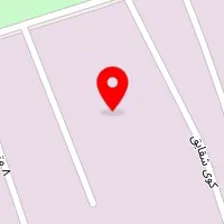 مبلمان دنیز یولی رضاعرفانی