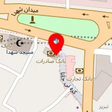 پرده سرای شقاقی