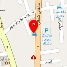 مبلمان اداری بدر