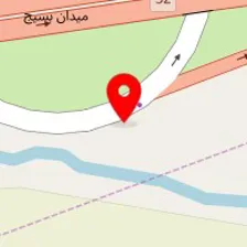 کلکسیون مبلمان جردن