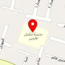 پرده اصلانی