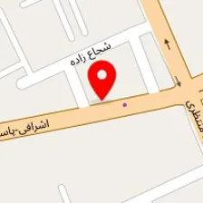 تولیدی مبلمان شهری بارمان