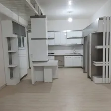 دکوراسیون داخلی سعیدی