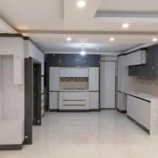 دکوراسیون داخلی دیاموند