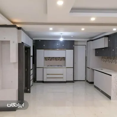 دکوراسیون داخلی دیاموند