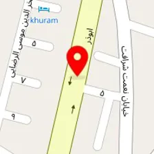 شیشه بری مجید علیزاده