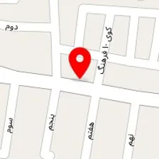 پرده فروشی ترکان