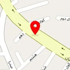 پرده کلاسیک