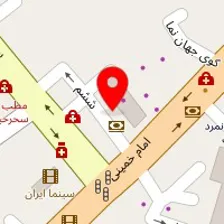 فروشگاه نوآوران