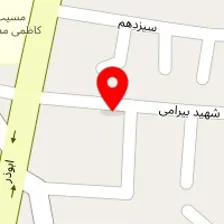 شیشه بری جام جم شیخ بگلو