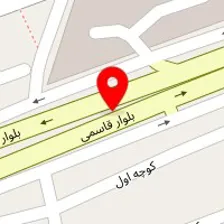 پرده تابان