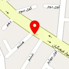 پرده سرای آرارات