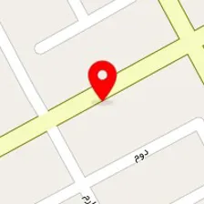 پرده سرای زانیار