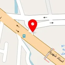 پرده سرای استانبول