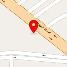 پرده استانبول