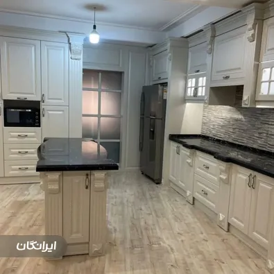 دکوراسیون اروم دکور