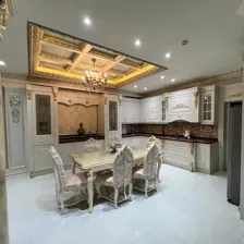 دکوراسیون اروم دکور