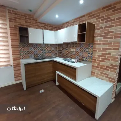 دکوراسیون اروم دکور