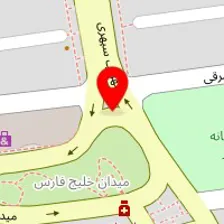 فروش تجهیزات ساختمانی بصورت کلی و جزئی
