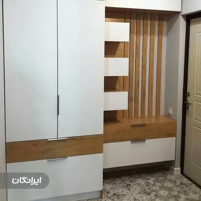 دکوراسیون داخلی دکورا